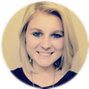 Small_1476820780-natasha_biesemeier