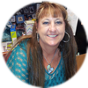 Small_1476377984-deb