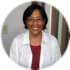 Small_1476378350-linda