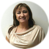 Small_1476378739-elda