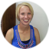 Small_1476379001-lindsey